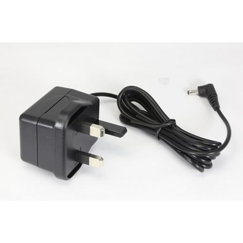 Buy Lawmate GE40s Global Ear GSM listening device Radioworld