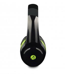 Stealth sx01 best sale xbox headset