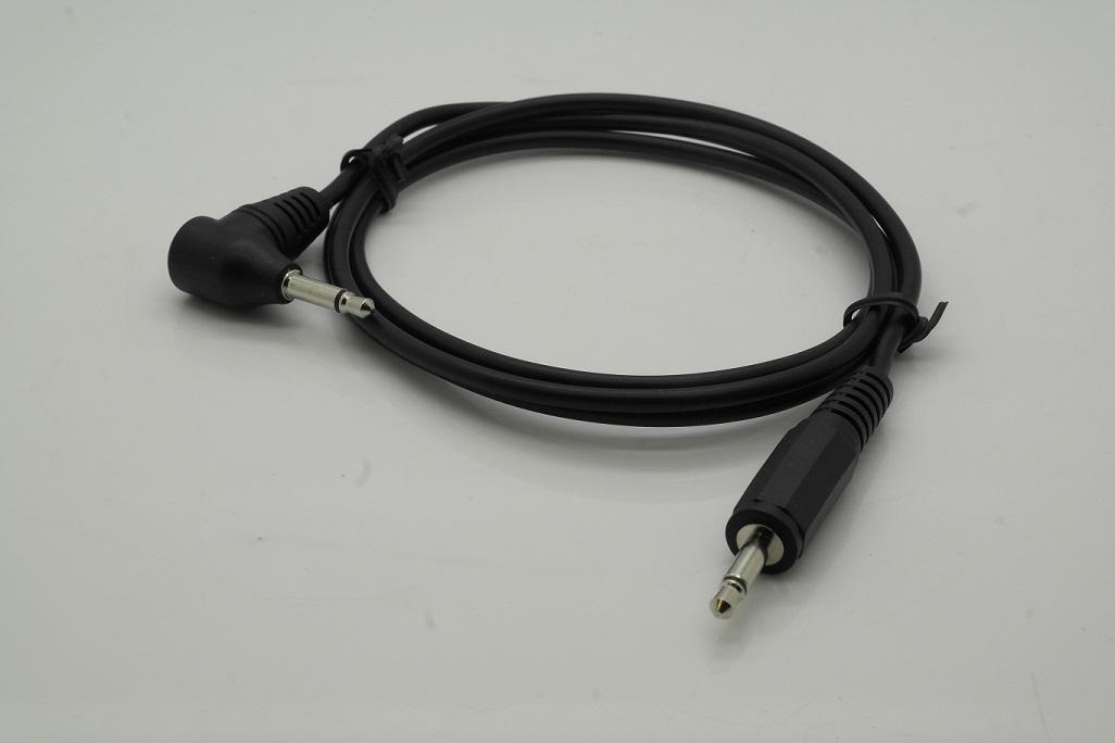 LDG Replacement Cable for LDG FT & FTL Meters