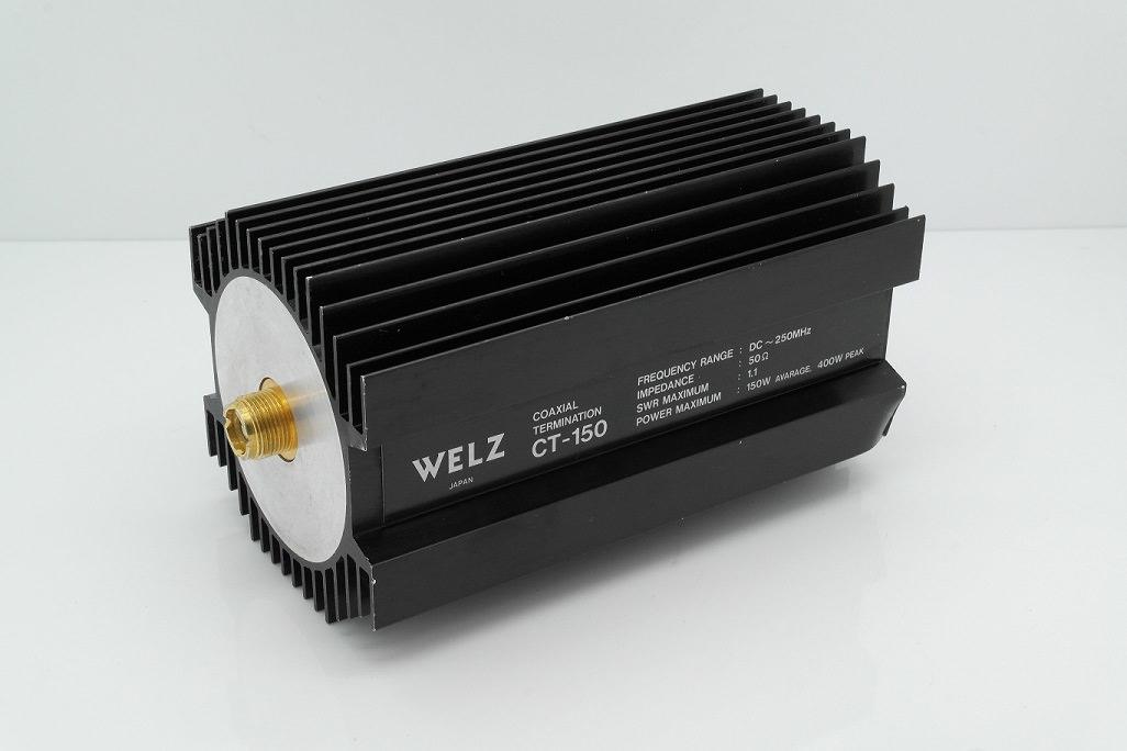 IL TROMBETTIERE DI MILO MANARA E DAVID RIONDINO - 2011 MAGAZZINI SALANI - Foto 7