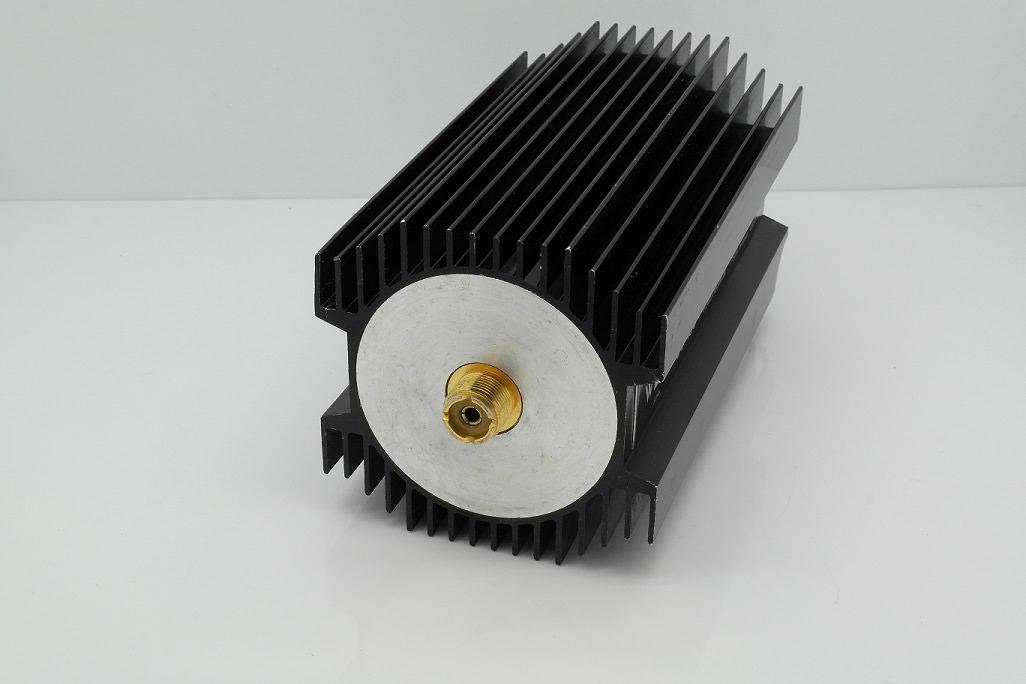 IL TROMBETTIERE DI MILO MANARA E DAVID RIONDINO - 2011 MAGAZZINI SALANI - Foto 6