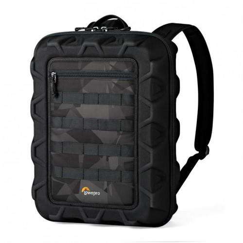 Lowepro case - droneguard cs 300 black