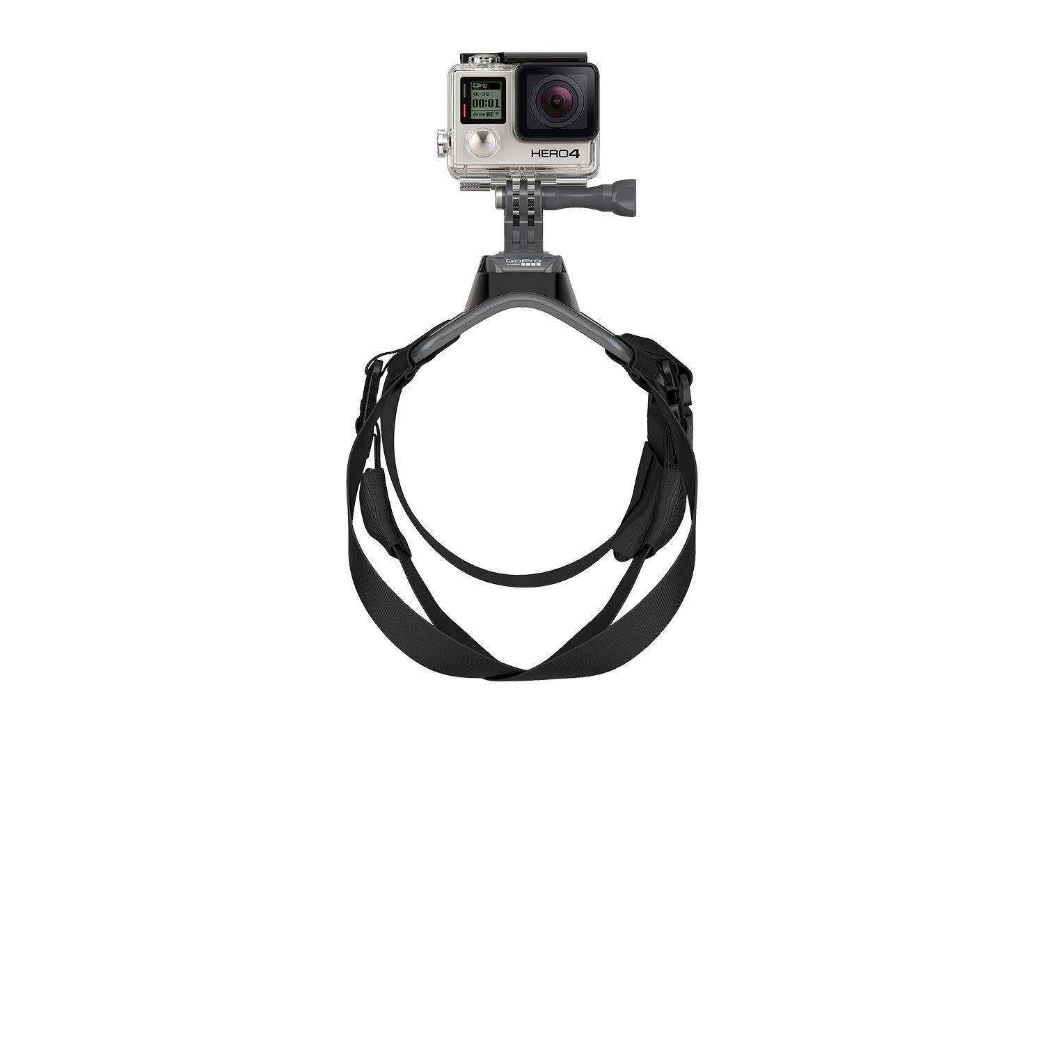 GoPro cameras GoPro Fetch Dog Harness Mount for Camera