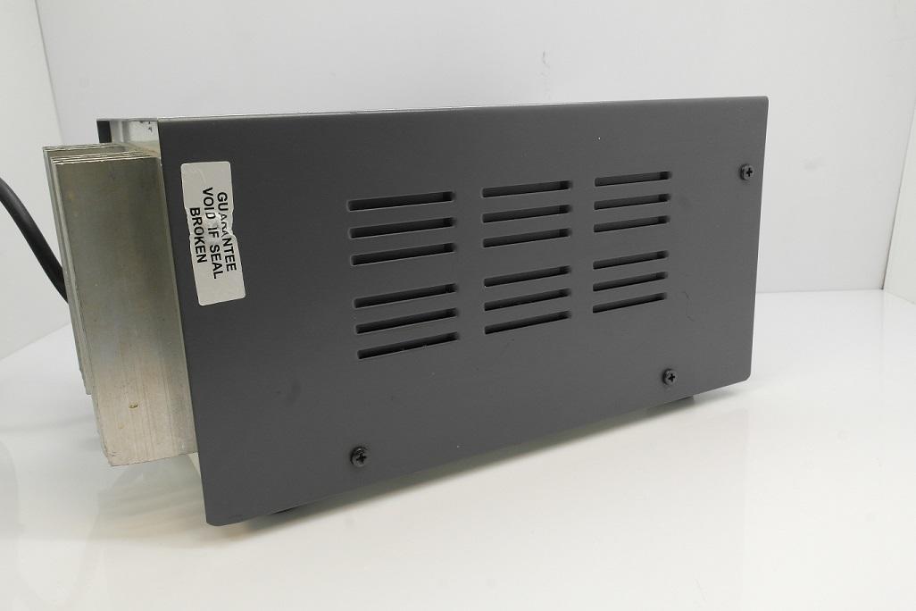 Second Hand Altai RPS-1208 8-10 Amp Linear Power Supply