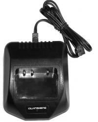 TG-UV2-AC Spare mains charger for TG-UV2 (hod and PSU)