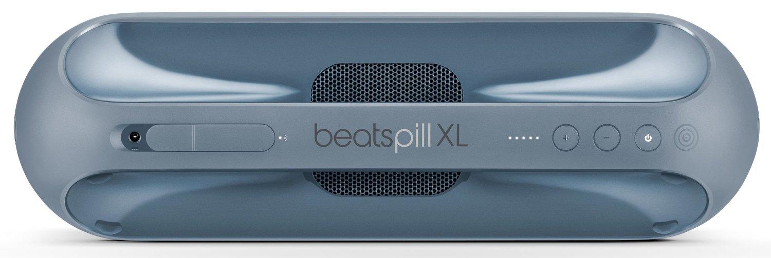 Beats buy Pill XL