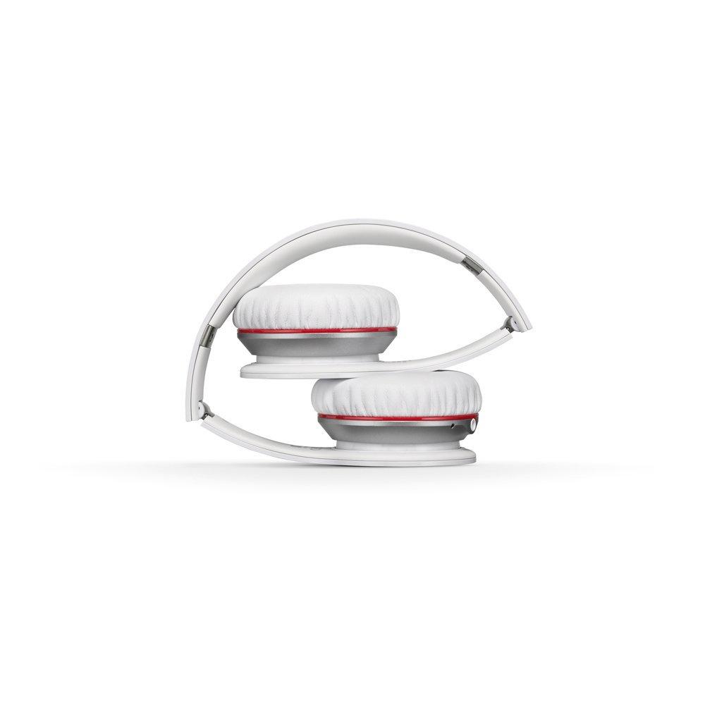 Beats ワイヤレスヘッドフォン ホワイト Buy Beats Wireless On-Ear Headphone White at Radioworld