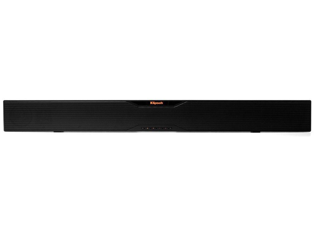 Klipsch buy R10b Soundbar