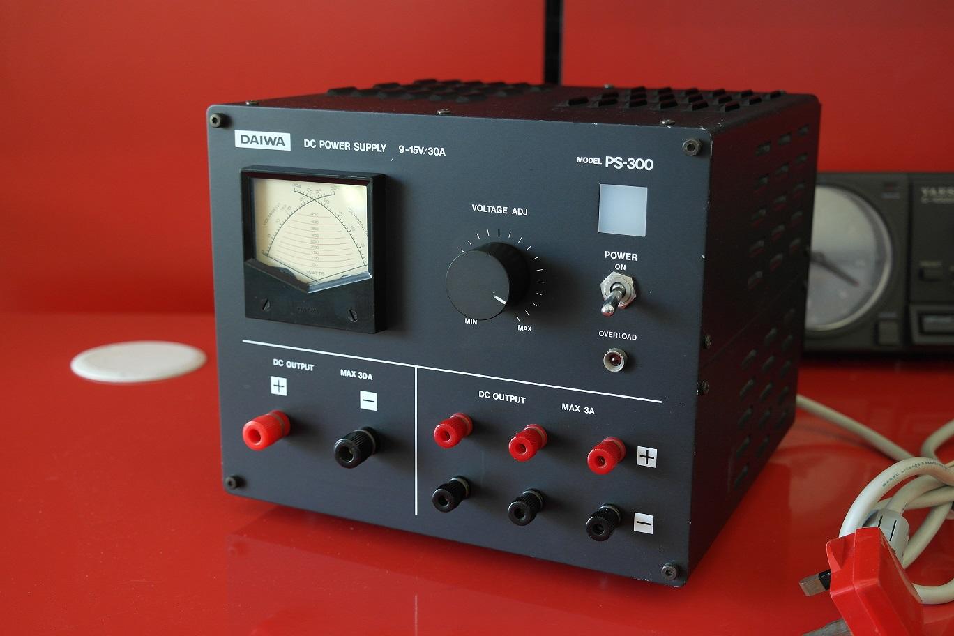 DAIWA ps-300XⅡ DAIWA ps-300XⅡ DAIWA ps-300XⅡ DAIWA ps-300XⅡ Yahoo