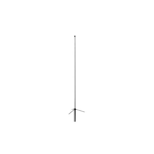 SQBM4060P QUAD BAND 6/4/2/70CM BASE ANTENNA at Radioworld UK