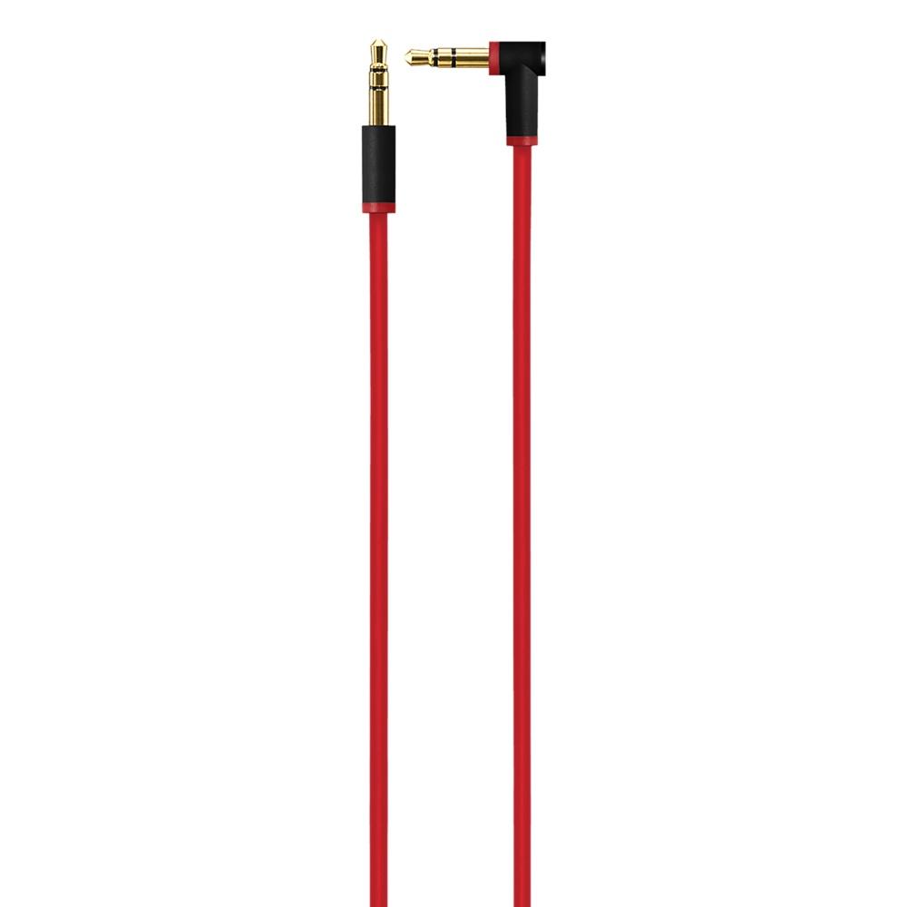 Buy Beats Audio Cable Radioworld
