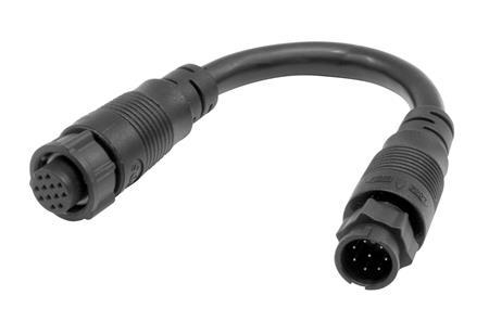 Icom OPC-2384 Control cable