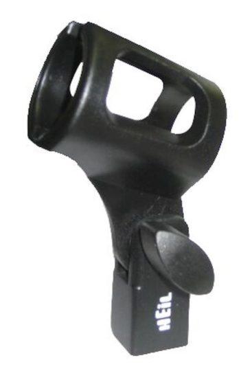 HEIL SM5 MIC CLIP FOR THE PR35 MICROPHONE