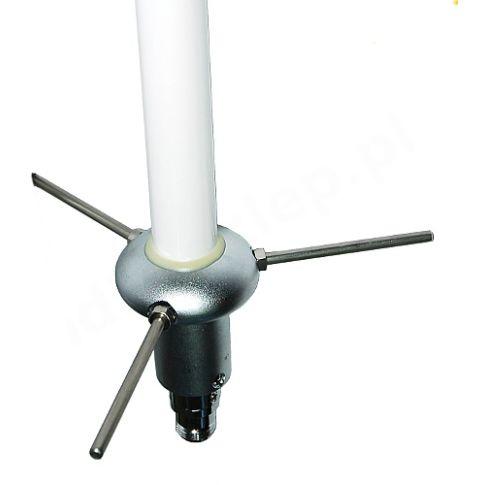 COMET GP-21 - BASE ANTENNA FOR 1200MHZ S1