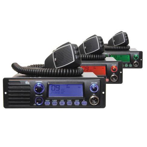 TCB-1100 Evo CB Radio
