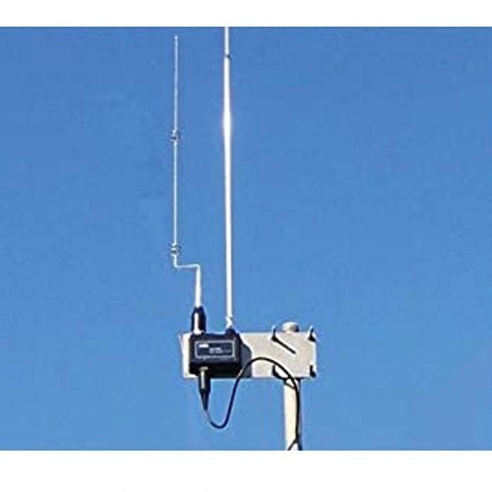 AOR SA-7000 Wideband Antenna