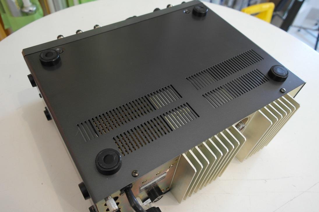 YAESU FT-736M 50/144/430/1200 オールモード VUオールモード＞ヤエス