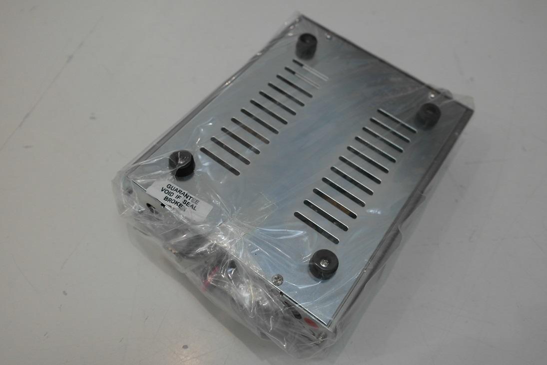 Second Hand Tokyo Hy-Power HL-50B 80m-6m Linear Amplifier