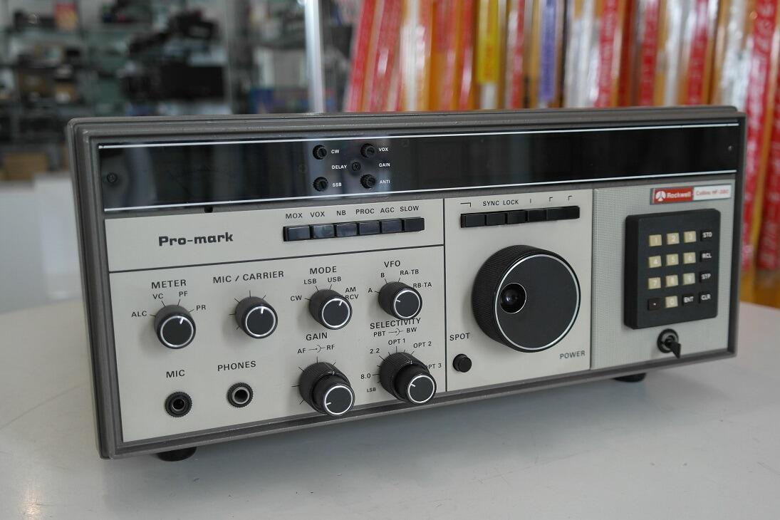 ROCKWELL STANDARD レジスター ヴィンテージ ROCKWELL STANDARD レジスター ヴィンテージ（Matakki Vintage