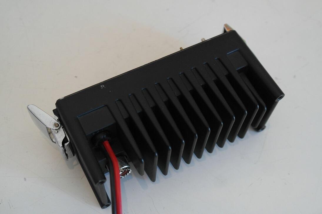 Second Hand FL-6020 50-54 MHz Amplifier for the FT-690RII 6