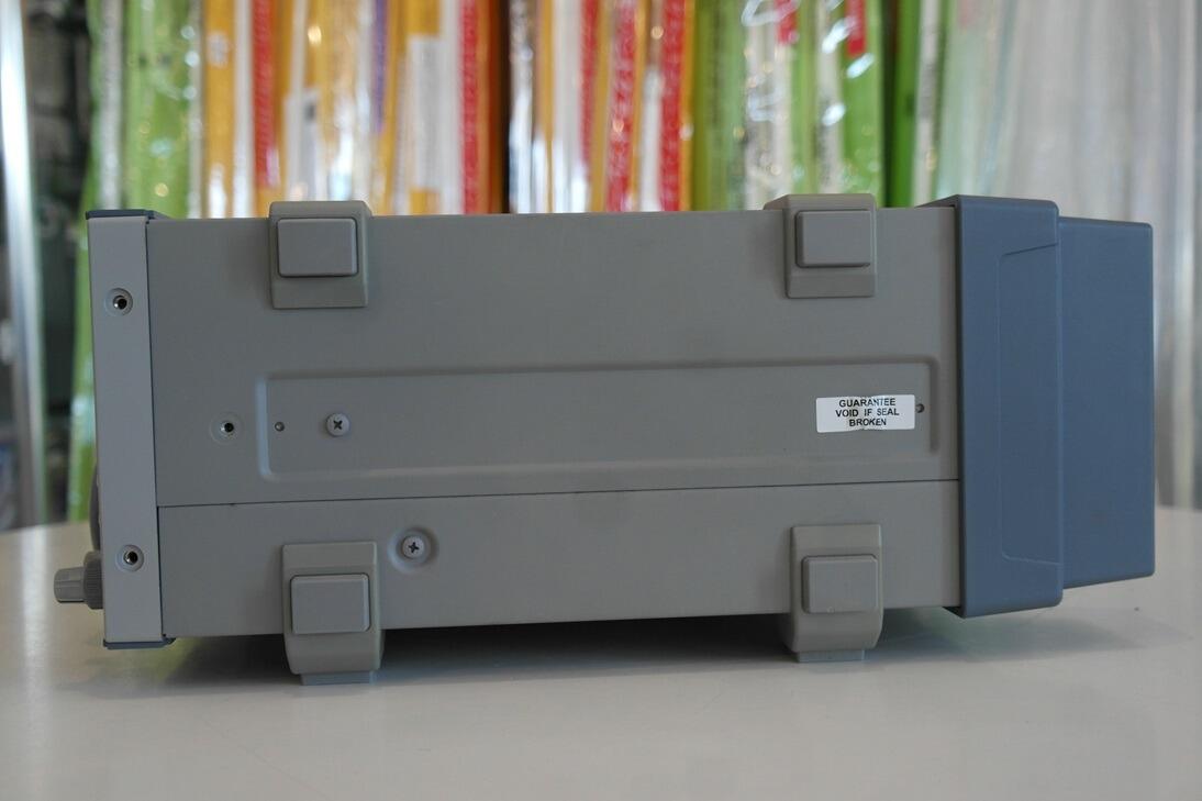 Second Hand ICR9500 Base Station Wide Band Receiver