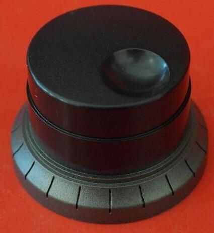 YAESU XF-128CN Filter is designed for precise CW narrow