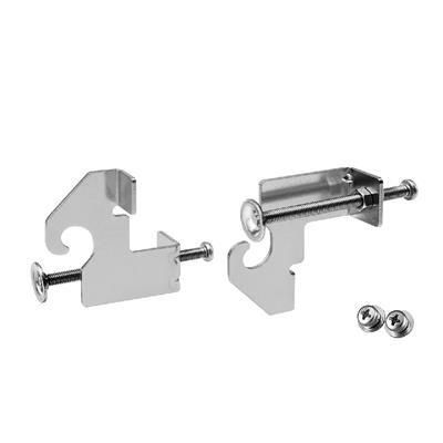 MBF-9 Flush mount kit Flush mount kit for a Marine transceiver