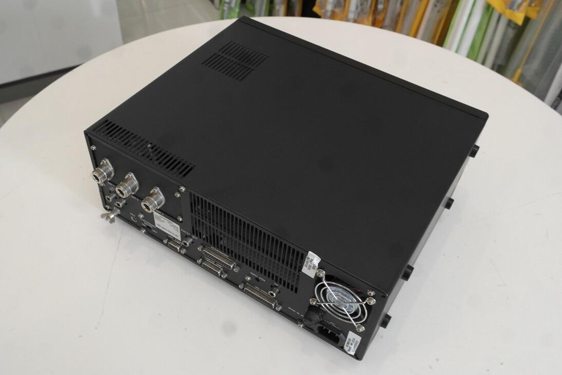 Second Hand JRC JST-245DXG HF Transceiver - Radioworld UK Second Hand JRC JST-245DXG HF Transceiver - Radioworld UK