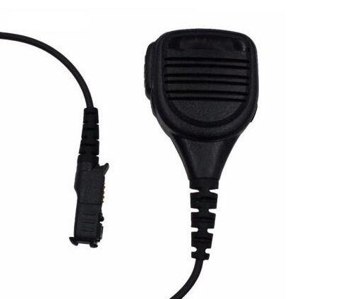 SPEAKER MIC FOR INRICO T320 s2