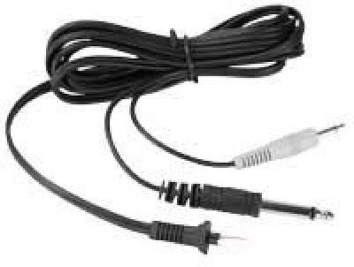 Heil PSP Heil replacement cord for Pro Set Plus headset