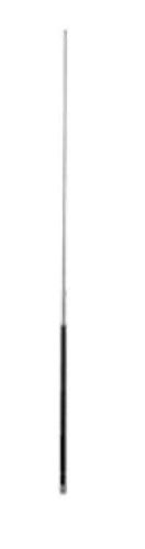 Diamond md200 hf mobile antenna sales - Radioworld UK
