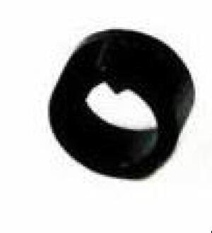 Yaesu RA0476800 Spacer Knob (SEL) – FT-857 Series OEM Part