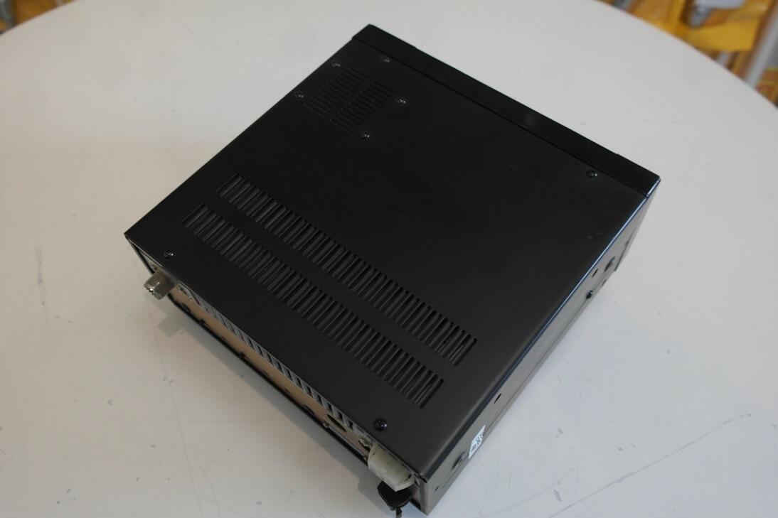 Second Hand Icom IC-275H 144MHz Multi Band Transceiver