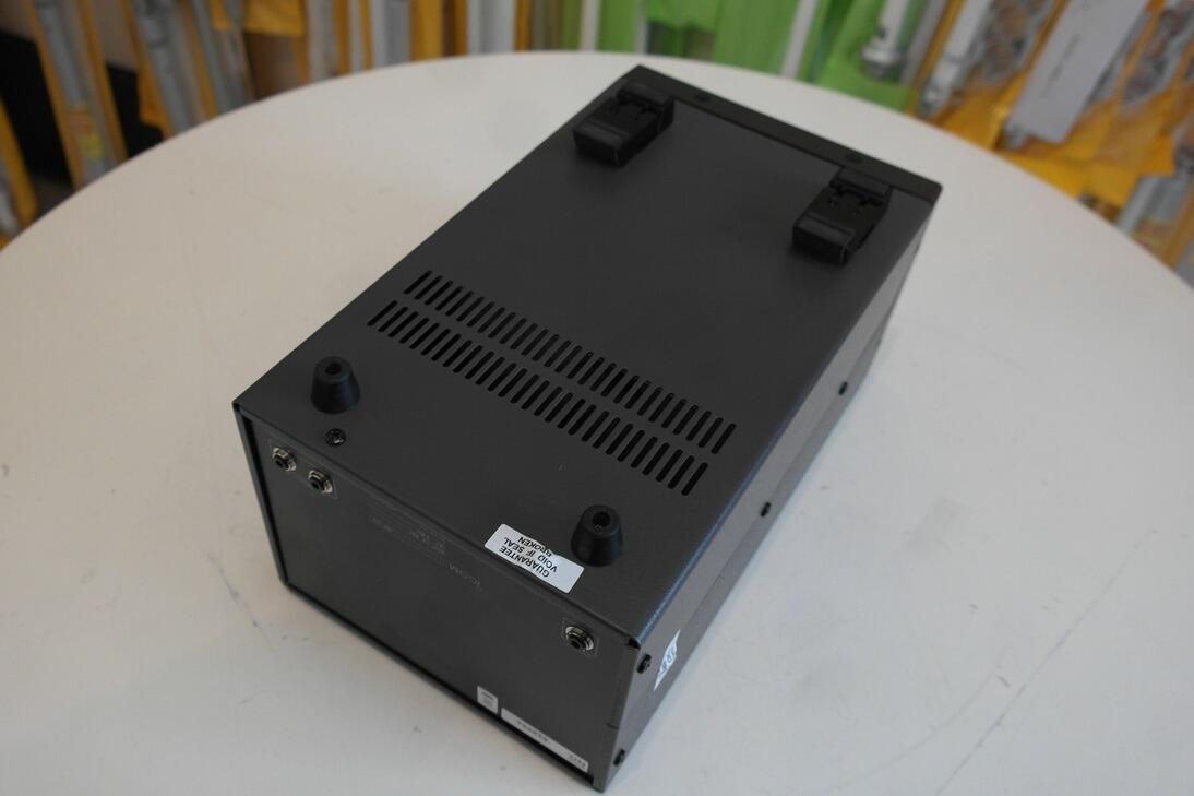 Second Hand Icom SP-20 Communications Speaker - Radioworld UK