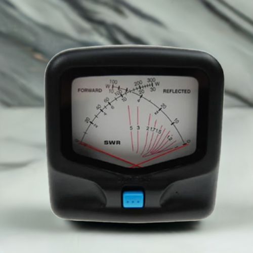 Diamond sx-200 vswr power meter 1.8-200MHz - Radioworld UK