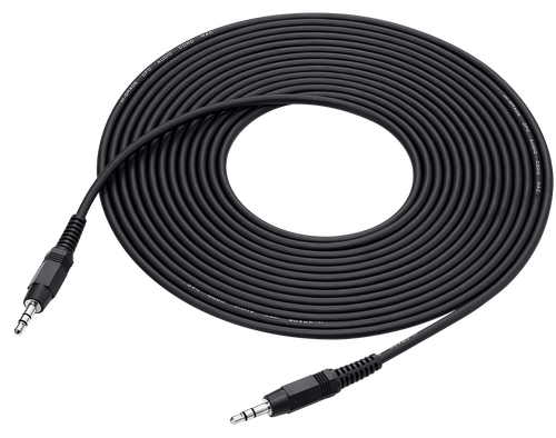 Icom OPC-2474 extended control cable for AH-705 - Radioworld UK