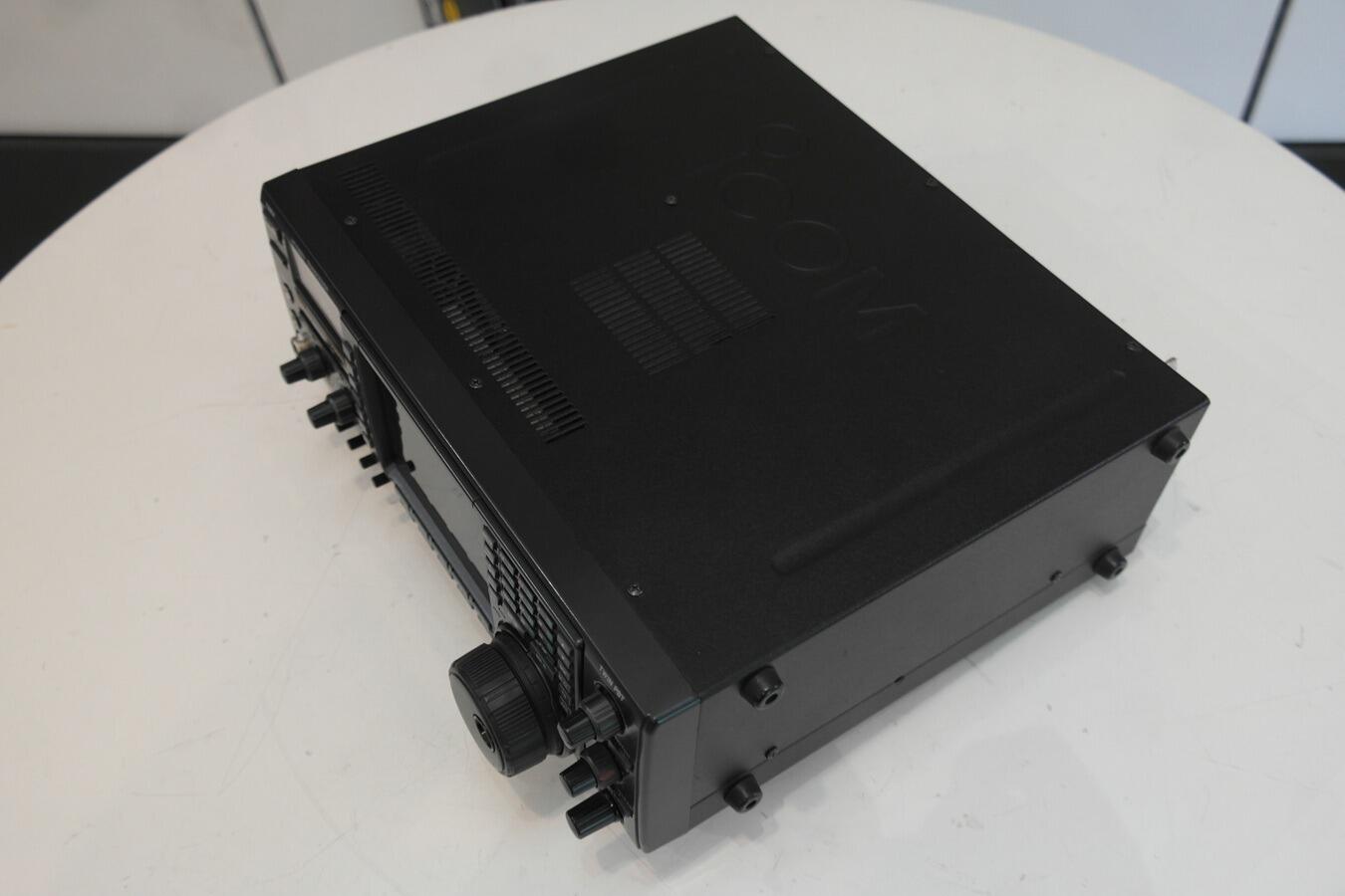 IC756PROⅡ 100W 他 icom IC-756PRO 100W 1.8~50Mhz IC756PROⅡ 100W 他