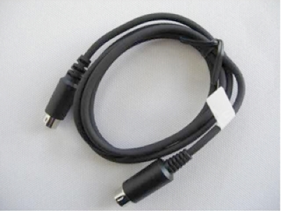 Yaesu SCU-39 Wires-X Connection Cable Kit at Radioworld UK
