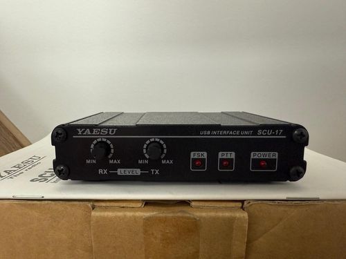 アイコム FL-223 SSB ナローフィルター Buy Icom FL-223 | 1.9 KHz/-6dB Filter SSB Narrow (9MHz IF)