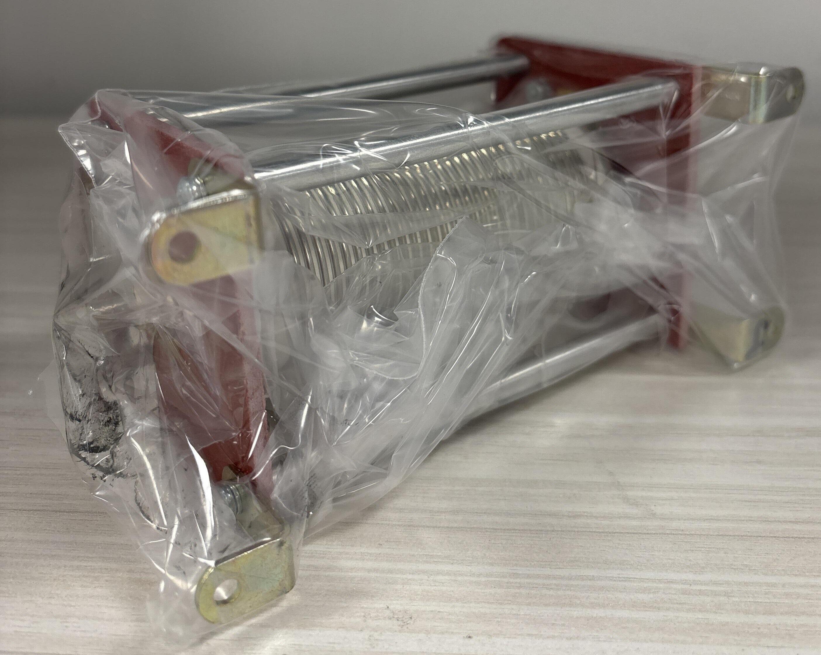 Palstar at500 roller inductor - Spare Roller Inductor for the