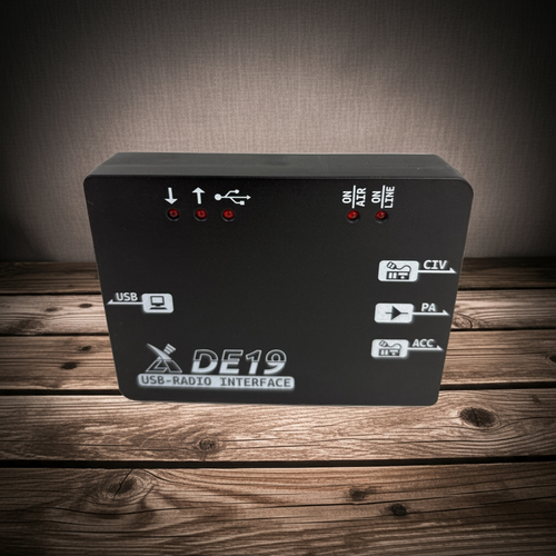 TRIO DM-800 DIPMETER(値引き交渉ok) Second hand trio dm-800 dip meter - Radioworld UK
