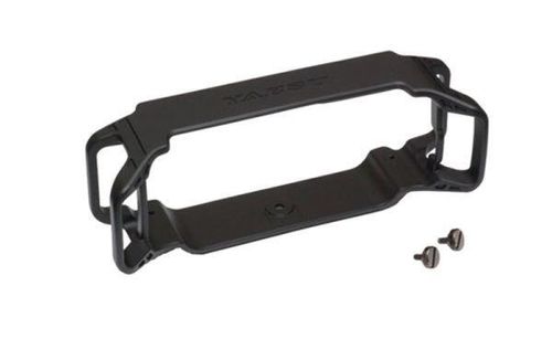 Yaesu SPG-1 Protection Guard – For FTX-1 Field Transceivers | Radioworld UK
