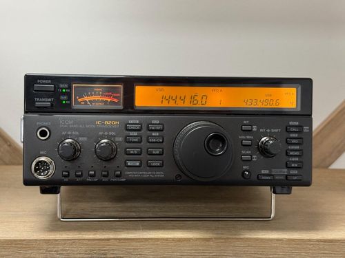 YAESU FT-8000 中古 YAESU FT-8000 中古 Yahoo!オークション -「ft-8000」の落札相場