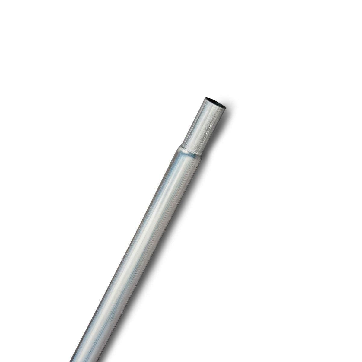 Robust mounting pole for antennas and fixtures – SSPX-150