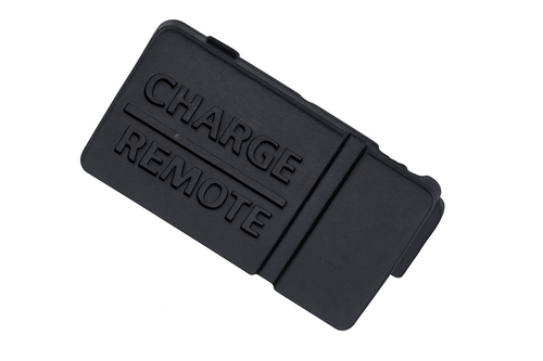 Uniden UBC-125 UBC-75 UBC75XLT UBC125XLT,UBCD3600XLT,SDS100E - Foto 9