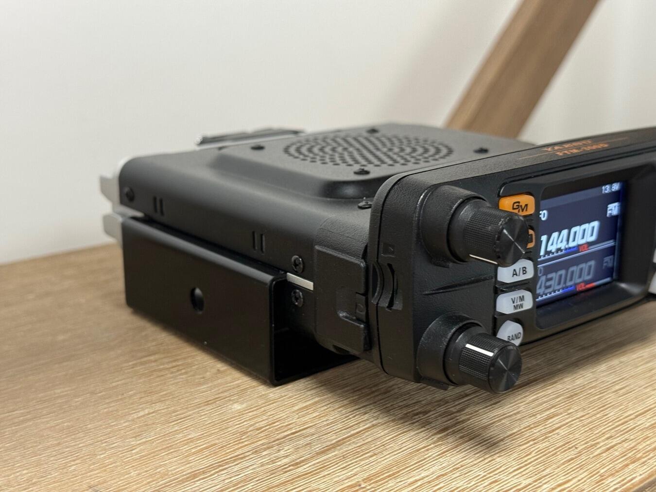 L（2点） ICOM IC-756PRO不動品