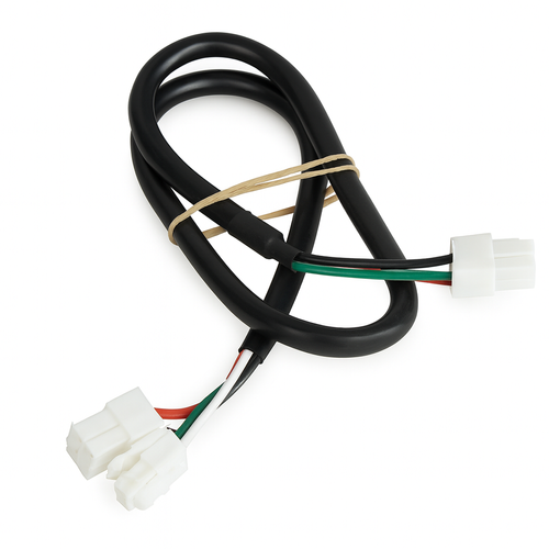 FP-29 Power Supply for FT1000MKV Field & FTV1000 - radioworld