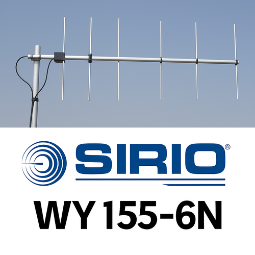 60枚 ⑥ Marine Antennas for Boats | RadioWorld UK