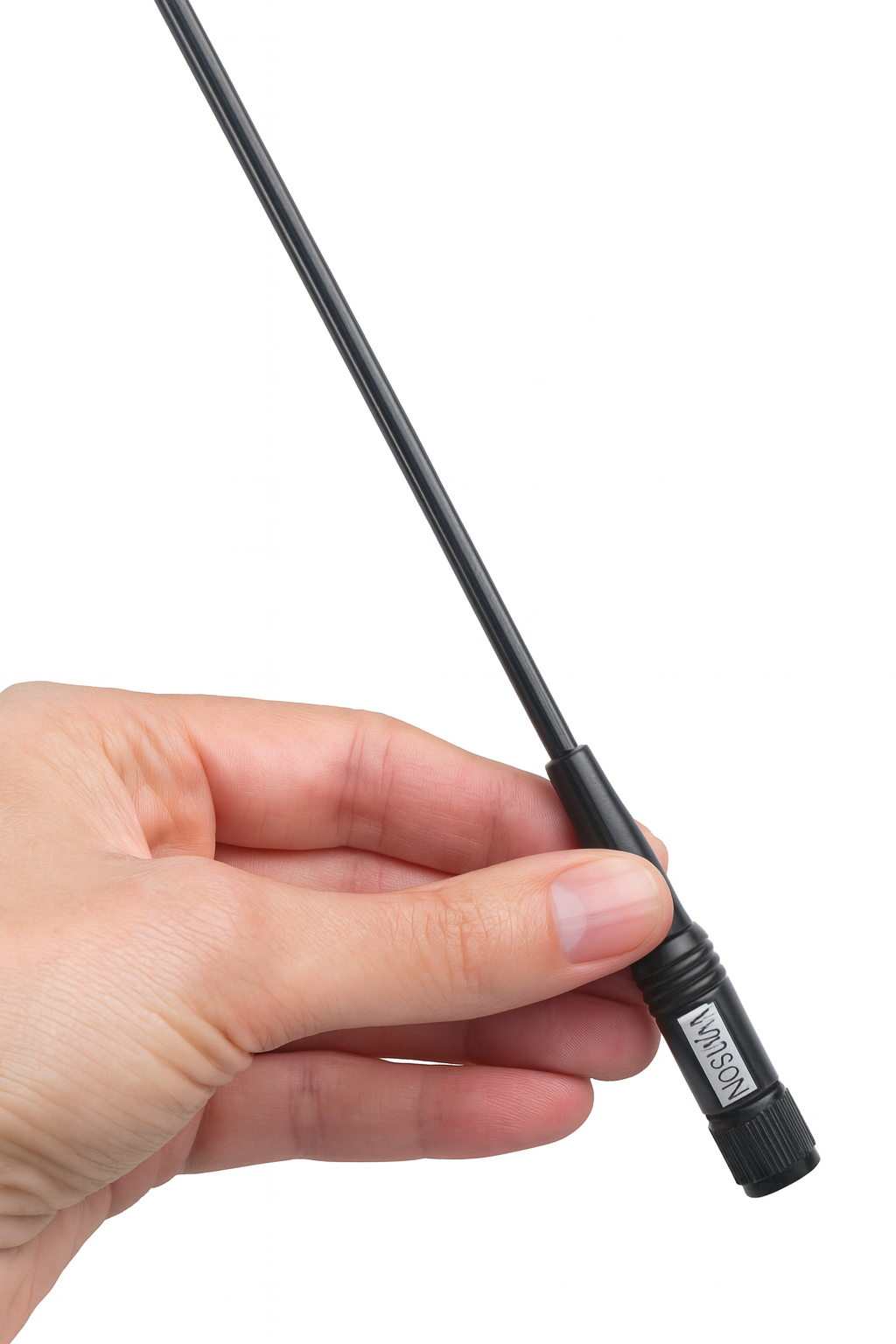 Amazon Leo lanza antena que ofrece Wi-fi de 1 Gigabit en aviones