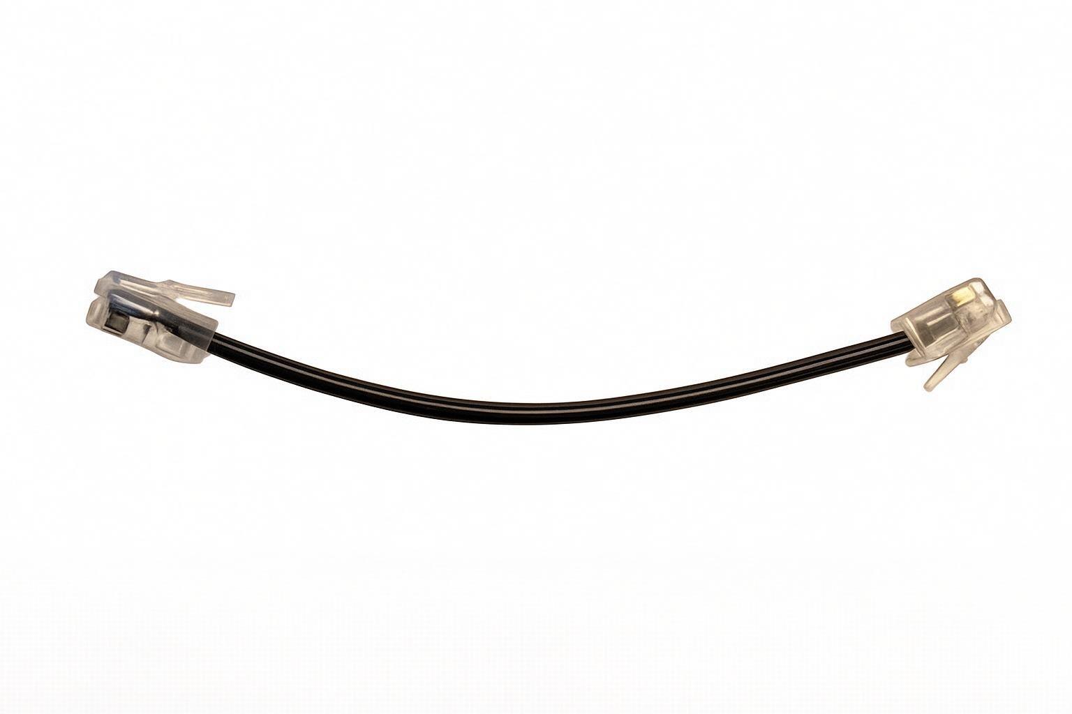Icom OPC‑1134 Head Unit Cable for IC‑2725 – Genuine Icom